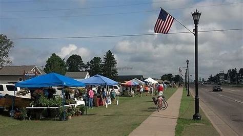 marketplace eagle river wi|eagle river buy sell trade.